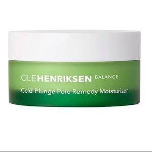 OLEHENRIKSEN Cold Plunge Pore Remedy Moisturizer with BHA/LHA